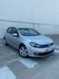 Volkswagen Golf Golf 1.6TDI CR Advance 105 Advance Gris - thumbnail 1