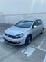 Volkswagen Golf Golf 1.6TDI CR Advance 105 Advance Gris - thumbnail 2
