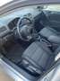 Volkswagen Golf Golf 1.6TDI CR Advance 105 Advance Gris - thumbnail 5