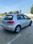 Volkswagen Golf Golf 1.6TDI CR Advance 105 Advance Gris - thumbnail 4