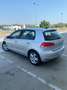 Volkswagen Golf Golf 1.6TDI CR Advance 105 Advance Gris - thumbnail 3