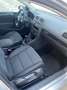 Volkswagen Golf Golf 1.6TDI CR Advance 105 Advance Gris - thumbnail 6