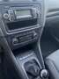 Volkswagen Golf Golf 1.6TDI CR Advance 105 Advance Gris - thumbnail 8