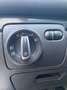 Volkswagen Golf Golf 1.6TDI CR Advance 105 Advance Gris - thumbnail 9