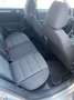 Volkswagen Golf Golf 1.6TDI CR Advance 105 Advance Gris - thumbnail 7