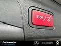 Mercedes-Benz GLE 350 GLE 350de 4M AMG HUD Pano Distr. AHK Airm. Burm. Grau - thumbnail 20