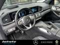 Mercedes-Benz GLE 350 GLE 350de 4M AMG HUD Pano Distr. AHK Airm. Burm. Grau - thumbnail 7