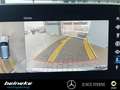 Mercedes-Benz GLE 350 GLE 350de 4M AMG HUD Pano Distr. AHK Airm. Burm. Grau - thumbnail 13