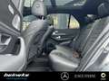 Mercedes-Benz GLE 350 GLE 350de 4M AMG HUD Pano Distr. AHK Airm. Burm. Grau - thumbnail 15