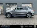 Mercedes-Benz GLE 350 GLE 350de 4M AMG HUD Pano Distr. AHK Airm. Burm. Grau - thumbnail 3
