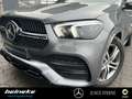 Mercedes-Benz GLE 350 GLE 350de 4M AMG HUD Pano Distr. AHK Airm. Burm. Grau - thumbnail 5