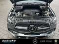Mercedes-Benz GLE 350 GLE 350de 4M AMG HUD Pano Distr. AHK Airm. Burm. Grau - thumbnail 21