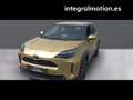 Toyota Yaris Cross 1.5 120H Active Tech Gelb - thumbnail 1