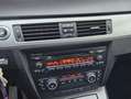 BMW 330 316i Executive Zwart - thumbnail 8