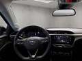 Opel Corsa-e Elegance 100 KW Automatik-Elektroantrieb Blauw - thumbnail 14