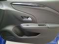 Opel Corsa-e Elegance 100 KW Automatik-Elektroantrieb Blauw - thumbnail 16