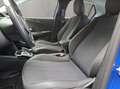 Opel Corsa-e Elegance 100 KW Automatik-Elektroantrieb Blauw - thumbnail 9