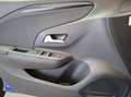 Opel Corsa-e Elegance 100 KW Automatik-Elektroantrieb Blauw - thumbnail 12