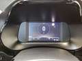 Opel Corsa-e Elegance 100 KW Automatik-Elektroantrieb Blauw - thumbnail 11