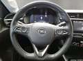 Opel Corsa-e Elegance 100 KW Automatik-Elektroantrieb Blauw - thumbnail 10