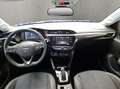 Opel Corsa-e Elegance 100 KW Automatik-Elektroantrieb Blauw - thumbnail 15