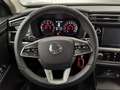 SsangYong Korando 1.5 P 2WD Amber Klima|PDC|SHZ Blau - thumbnail 8