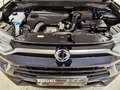 SsangYong Korando 1.5 P 2WD Amber Klima|PDC|SHZ Blau - thumbnail 21
