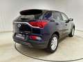 SsangYong Korando 1.5 P 2WD Amber Klima|PDC|SHZ Blau - thumbnail 4