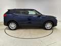 SsangYong Korando 1.5 P 2WD Amber Klima|PDC|SHZ Blau - thumbnail 24
