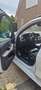 BMW X5 High Exec. Wit - thumbnail 7
