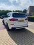 BMW X5 High Exec. Wit - thumbnail 6