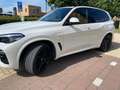 BMW X5 High Exec. Wit - thumbnail 3