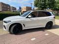 BMW X5 High Exec. Wit - thumbnail 2