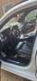 BMW X5 High Exec. Wit - thumbnail 9