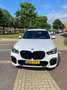 BMW X5 High Exec. Wit - thumbnail 4