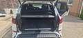 BMW X5 High Exec. Wit - thumbnail 10