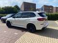 BMW X5 High Exec. Wit - thumbnail 5