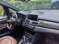 BMW 225 225i Active Tourer Luxury auto - thumbnail 4