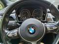 BMW 225 225i Active Tourer Luxury auto - thumbnail 3