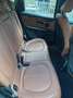 BMW 225 225i Active Tourer Luxury auto - thumbnail 2
