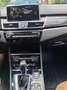 BMW 225 225i Active Tourer Luxury auto - thumbnail 1