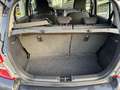 Suzuki Celerio 1.0 Dynamic | Airco | Trekhaak | Bluetooth | Gris - thumbnail 19