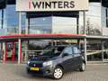 Suzuki Celerio 1.0 Dynamic | Airco | Trekhaak | Bluetooth | Gris - thumbnail 1