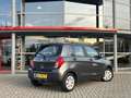 Suzuki Celerio 1.0 Dynamic | Airco | Trekhaak | Bluetooth | Gris - thumbnail 3