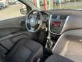 Suzuki Celerio 1.0 Dynamic | Airco | Trekhaak | Bluetooth | Gris - thumbnail 17