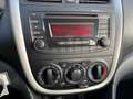 Suzuki Celerio 1.0 Dynamic | Airco | Trekhaak | Bluetooth | Gris - thumbnail 12