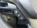 Suzuki Celerio 1.0 Dynamic | Airco | Trekhaak | Bluetooth | Gris - thumbnail 10