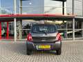 Suzuki Celerio 1.0 Dynamic | Airco | Trekhaak | Bluetooth | Gris - thumbnail 21
