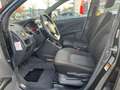 Suzuki Celerio 1.0 Dynamic | Airco | Trekhaak | Bluetooth | Gris - thumbnail 14