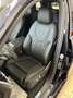 BMW X5 xDrive30d Msport Albastru - thumbnail 15